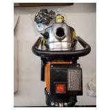 Water Transfer Pump 110V Shallow Well Pump 1.6HP 1800GPH Electric Portable Garden Pressure Booster Pumps for Sprinkler Irrigation Lawn with Adapters, Orange Water Transfer Pump 110V Shallow Well Pump 1.6HP 1800GPH Electric Portable Garden Pressure Booster Pumps for Sprinkler Irrigation Lawn with Adapters, Orange