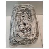 RAINDEWAY Tarps Heavy Duty Waterproof 20x30 Feet,10Mil Thick Multipurpose Large Tarp Cover with Metal Grommets and Reinforced Edges,Silver/Brown Tarp RAINDEWAY Tarps Heavy Duty Waterproof 20x30 Feet,10Mil Thick Multipurpose Large Tarp Cover with Metal Grommets and Reinforced Edges,Silver/Brown Tarp