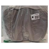 Everlasting Comfort Doctor Recommended Memory Foam Seat Cushion for Office Chairs & Car Seat - Ergonomic Office Desk Accessories for Tailbone Pain Relief, Sciatica & Back Support - Retail: $60 Everlasting Comfort Doctor Recommended Memory Foam Seat Cushion for Office Chairs & Car Seat - Ergonomic Office Desk Accessories for Tailbone Pain Relief, Sciatica & Back Support - Retail: $60