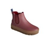 Sperry Women Sperry Women
