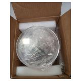 JUESHA 2 Pack Clear Acrylic Hat Display Stand Height Adjustable, Countertop Hat Holder for Baseball Caps Cowboy, Wig Head Counter Stand for Closet (PATENT PENDING) JUESHA 2 Pack Clear Acrylic Hat Display Stand Height Adjustable, Countertop Hat Holder for Baseball Caps Cowboy, Wig Head Counter Stand for Closet (PATENT PENDING)