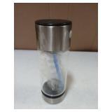 2025 New Hydrogen Water Bottles, Portable Hydrogenated Water Bottle with SPE PEM Technology, 420ml Hydrogen Water Bottle Generator, Rechargeable Ionizer Machine for Home, Office, Travel 2025 New Hydrogen Water Bottles, Portable Hydrogenated Water Bottle with SPE PEM Technology, 420ml Hydrogen Water Bottle Generator, Rechargeable Ionizer Machine for Home, Office, Travel