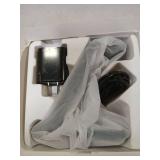Wireless Charging Station, 3 in 1 Fast Wireless Charger Stand for Multiple Devices Apple Watch Ultra Series 11 10 9 8 7 6 SE 5 4 3 2, iPhone 17 16 15 14 13 12 11 Pro Max/Plus/Air/X/XS/XR, Airpods Pro Wireless Charging Station, 3 in 1 Fast Wireless Charger Stand for Multiple Devices Apple Watch Ultra Series 11 10 9 8 7 6 SE 5 4 3 2, iPhone 17 16 15 14 13 12 11 Pro Max/Plus/Air/X/XS/XR, Airpods Pro