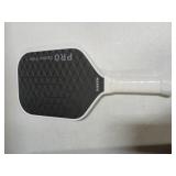 Sukeen Carbon Fiber Pickleball Paddle Sukeen Carbon Fiber Pickleball Paddle