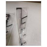 Over Door Hanger Hooks 3pcs Over Door Hanger Hooks 3pcs