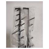 Over Door Hanger Hooks 3pcs Over Door Hanger Hooks 3pcs