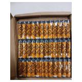 Amazon Basics AAA Batteries 36pk Amazon Basics AAA Batteries 36pk