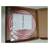 Flexible Quarter Round Trim Molding Flexible Quarter Round Trim Molding