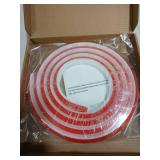 Flexible Quarter Round Trim Molding Flexible Quarter Round Trim Molding