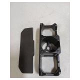 Wolfwill Trailer Chain Holder Wolfwill Trailer Chain Holder