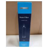 Sub-Zero Refrigerator Ice Maker Water Filter 7042803 Sub-Zero Refrigerator Ice Maker Water Filter 7042803