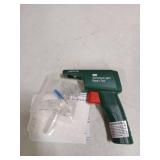 Christmas Light Repair Tool Christmas Light Repair Tool