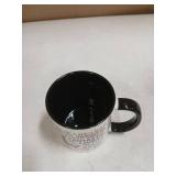 Grandma Trump Mug Grandma Trump Mug