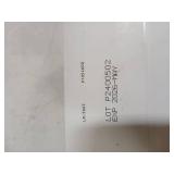 Amazon Basic Care Nicotine Lozenges 2mg Mint 144 Lozenges Amazon Basic Care Nicotine Lozenges 2mg Mint 144 Lozenges
