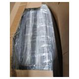 Vallisco Acoustic Panels 52pk Vallisco Acoustic Panels 52pk