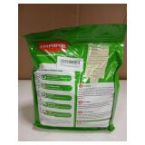 TOYOPOP 3qt Premium Potting Mix TOYOPOP 3qt Premium Potting Mix