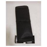 Khikily Hat Rack Sunglasses Organizer Khikily Hat Rack Sunglasses Organizer
