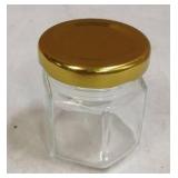 Mini Mason Jars 6pk Mini Mason Jars 6pk