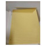 Loose Leaf Lined Binder Paper 6 Colors 504 Sheets Hole Punched Loose Leaf Lined Binder Paper 6 Colors 504 Sheets Hole Punched