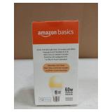 Amazon Basics Smart A19 LED Light Bulb Amazon Basics Smart A19 LED Light Bulb