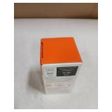 Amazon Basics Smart A19 LED Light Bulb Amazon Basics Smart A19 LED Light Bulb