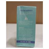 SmileFreshness Toothpaste Tablets - Peppermint 120 Tablets SmileFreshness Toothpaste Tablets - Peppermint 120 Tablets