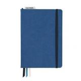 Lang Companies  Blue Freestyle Bullet Journal Lang Companies  Blue Freestyle Bullet Journal