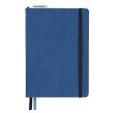 Lang Companies  Blue Freestyle Bullet Journal Lang Companies  Blue Freestyle Bullet Journal