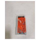 Jig Saw Blade Set 30pcs Jig Saw Blade Set 30pcs