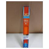 Hot Wheels Builder Straight Track Pack 4ft/120cm Hot Wheels Builder Straight Track Pack 4ft/120cm
