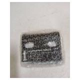 MaxxHaul 50023 Hitch Tightener Anti Rattle Stabilizer for 1.25  to 2  Hitches MaxxHaul 50023 Hitch Tightener Anti Rattle Stabilizer for 1.25  to 2  Hitches