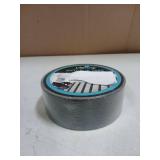 LifeGrip Anti-Slip Safety Tape Roll 2in x 38ft LifeGrip Anti-Slip Safety Tape Roll 2in x 38ft
