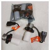 Sealight LED Lighting F5 5202/PS24W 4pk Sealight LED Lighting F5 5202/PS24W 4pk