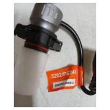 Sealight LED Lighting F5 5202/PS24W 4pk Sealight LED Lighting F5 5202/PS24W 4pk