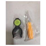 Gulfmew Sprinkler Head Tool Compatible with Rain Bird Gulfmew Sprinkler Head Tool Compatible with Rain Bird