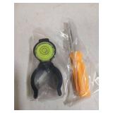 Gulfmew Sprinkler Head Tool Compatible with Rain Bird Gulfmew Sprinkler Head Tool Compatible with Rain Bird