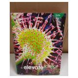 Elevate Science Middle School Biology Textbook Elevate Science Middle School Biology Textbook