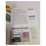 Elevate Science Middle School Biology Textbook Elevate Science Middle School Biology Textbook