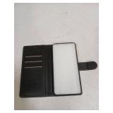 Galaxy S23 FE Wallet Case Black Galaxy S23 FE Wallet Case Black