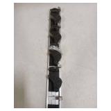 Holikme Mop Broom Holder Wall Mount Holikme Mop Broom Holder Wall Mount