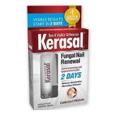Kerasal Fungal Nail Renewal Liquid Treatment - 0.33oz Kerasal Fungal Nail Renewal Liquid Treatment - 0.33oz