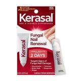 Kerasal Fungal Nail Renewal Liquid Treatment - 0.33oz Kerasal Fungal Nail Renewal Liquid Treatment - 0.33oz