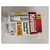 Kerasal Fungal Nail Renewal Liquid Treatment - 0.33oz Kerasal Fungal Nail Renewal Liquid Treatment - 0.33oz