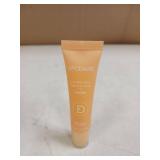 Spodare Vanilla Lip Balm 2pk Spodare Vanilla Lip Balm 2pk