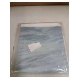 Natural Scenery Backdrop Blue Ocean Sky 8 x 6ft Natural Scenery Backdrop Blue Ocean Sky 8 x 6ft