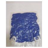 Kalor 12in Royal Blue Balloons Kalor 12in Royal Blue Balloons