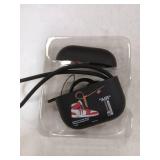 Gedicht for Airpods 3rd Generation Case Air Sports Shoes with Lanyard, Protective TPU Soft Cases Cover Rugged for Apple Airpod 3 Case for Women Men Black Red Gedicht for Airpods 3rd Generation Case Air Sports Shoes with Lanyard, Protective TPU Soft Cases Cover Rugged for Apple Airpod 3 Case for Women Men Black Red