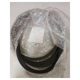 Deck Belt Replace 144959 Compatible with 42" Deck Crafts Man Mower - Mower Belt Compatible with Crafts Man LT1000 LTX1000 LT2000 917 Tractor, Pou LAN PD185H42ST Riding Mower, Hus qvarna Lawn Mower Deck Belt Replace 144959 Compatible with 42" Deck Crafts Man Mower - Mower Belt Compatible with Crafts Man LT1000 LTX1000 LT2000 917 Tractor, Pou LAN PD185H42ST Riding Mower, Hus qvarna Lawn Mower