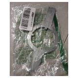 IGIUA 21366 Spanner Wrench for Kenmore/Whirlpool Washer HD Tub Nut - TB123A Compatible washing machine spanner wrench and washer wrench (1 pack) IGIUA 21366 Spanner Wrench for Kenmore/Whirlpool Washer HD Tub Nut - TB123A Compatible washing machine spanner wrench and washer wrench (1 pack)