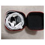 USB C Headphone for Samsung S25 FE S24 A16 A17 Wired Earbuds Magnetic in-Ear Type C Earphone with Microphone Volume Control Bass Stereo Noise Canceling for iPhone 17 Pro Max Air 16 16e 15 Pixel 10 9a USB C Headphone for Samsung S25 FE S24 A16 A17 Wired Earbuds Magnetic in-Ear Type C Earphone with Microphone Volume Control Bass Stereo Noise Canceling for iPhone 17 Pro Max Air 16 16e 15 Pixel 10 9a
